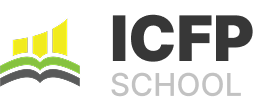 ICFP School