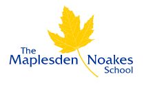 Maplesden Noakes