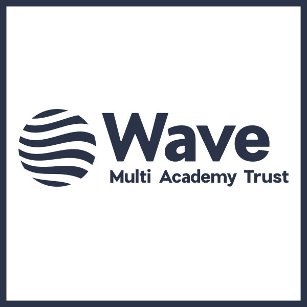 Wave MAT
